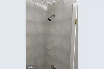 19525 Gunners Branch Road #G, Germantown, MD 20876 - Photo 18