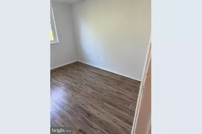 19525 Gunners Branch Road #G, Germantown, MD 20876 - Photo 14