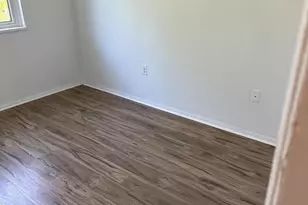 19525 Gunners Branch Rd, Germantown, MD 20876 - Photo 14