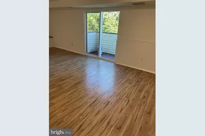 19525 Gunners Branch Road #G, Germantown, MD 20876 - Photo 10