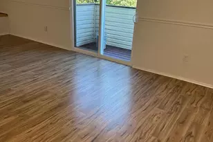 19525 Gunners Branch Rd, Germantown, MD 20876 - Photo 10