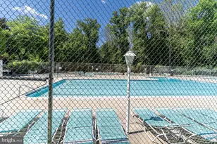 10500 Montrose Ave, Bethesda, MD 20814 - Photo 12