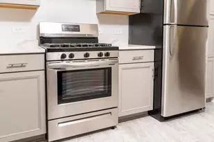 10500 Montrose Ave, Bethesda, MD 20814 - Photo 4