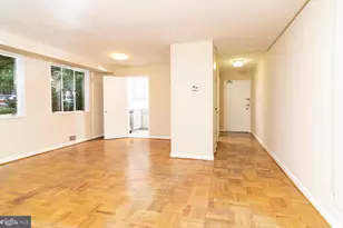 10500 Montrose Ave, Bethesda, MD 20814 - Photo 6