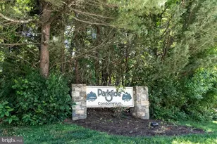 10500 Montrose Ave, Bethesda, MD 20814 - Photo 14