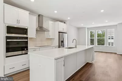 10182 Kings Grove Way, Damascus, MD 20872 - Photo 14