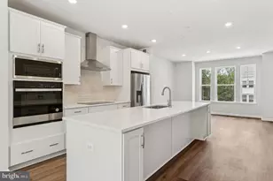 10182 Kings Grove Wy, Damascus, MD 20872 - Photo 14