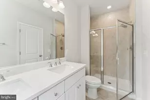 10182 Kings Grove Wy, Damascus, MD 20872 - Photo 22