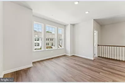 10182 Kings Grove Way, Damascus, MD 20872 - Photo 6