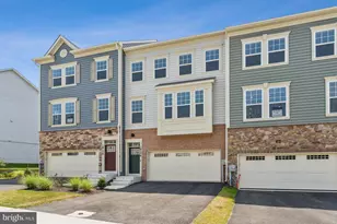 10182 Kings Grove Wy, Damascus, MD 20872 - Photo 2