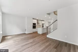 10182 Kings Grove Wy, Damascus, MD 20872 - Photo 12