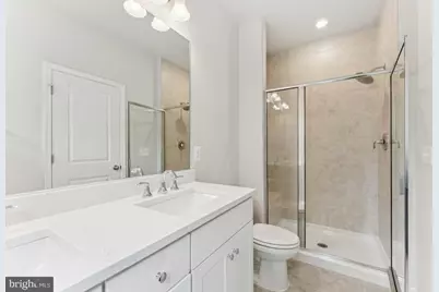 10182 Kings Grove Way, Damascus, MD 20872 - Photo 16