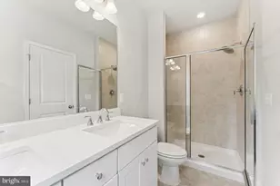 10182 Kings Grove Wy, Damascus, MD 20872 - Photo 16