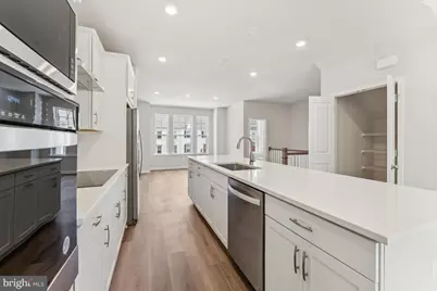 10182 Kings Grove Way, Damascus, MD 20872 - Photo 10