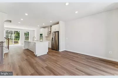 10182 Kings Grove Way, Damascus, MD 20872 - Photo 8