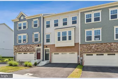 10182 Kings Grove Way, Damascus, MD 20872 - Photo 2