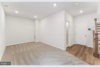 10182 Kings Grove Way, Damascus, MD 20872 - Photo 4