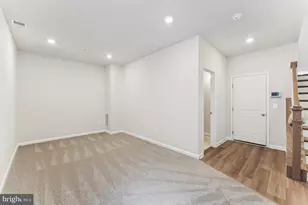 10182 Kings Grove Wy, Damascus, MD 20872 - Photo 4