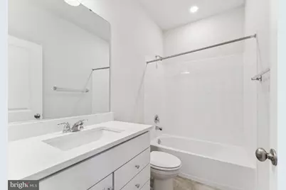 10182 Kings Grove Way, Damascus, MD 20872 - Photo 18