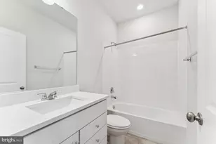 10182 Kings Grove Wy, Damascus, MD 20872 - Photo 18