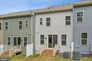 10182 Kings Grove Wy, Damascus, MD 20872 - Photo 24