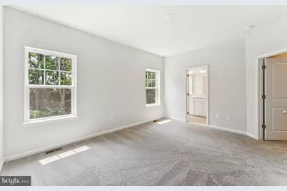 10182 Kings Grove Way, Damascus, MD 20872 - Photo 20