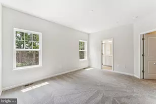 10182 Kings Grove Wy, Damascus, MD 20872 - Photo 20