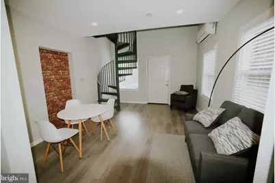 11006 Madison Street, Kensington, MD 20895 - Photo 30