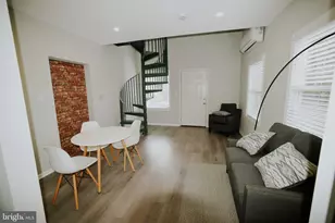 11006 Madison St, Kensington, MD 20895 - Photo 30