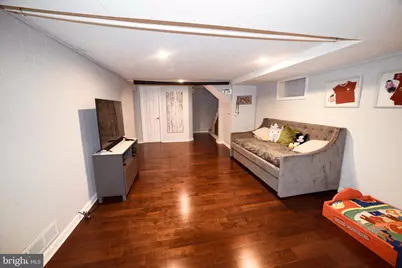 11006 Madison Street, Kensington, MD 20895 - Photo 16