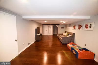 11006 Madison Street, Kensington, MD 20895 - Photo 18