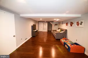 11006 Madison St, Kensington, MD 20895 - Photo 18