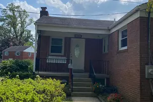 11006 Madison St, Kensington, MD 20895 - Photo 2