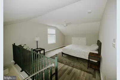 11006 Madison Street, Kensington, MD 20895 - Photo 32