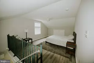 11006 Madison St, Kensington, MD 20895 - Photo 32