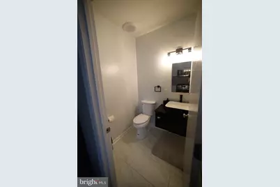 11006 Madison Street, Kensington, MD 20895 - Photo 36