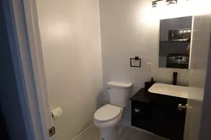 11006 Madison St, Kensington, MD 20895 - Photo 36