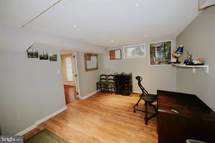 11006 Madison St, Kensington, MD 20895 - Photo 20