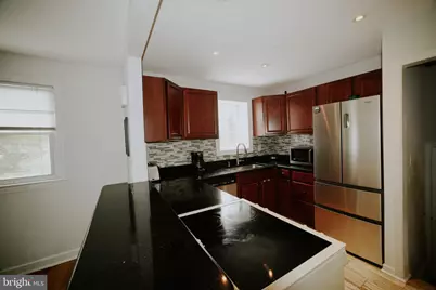 11006 Madison Street, Kensington, MD 20895 - Photo 6