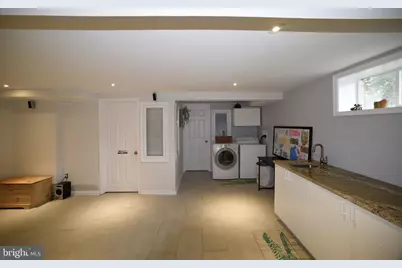 11006 Madison Street, Kensington, MD 20895 - Photo 24