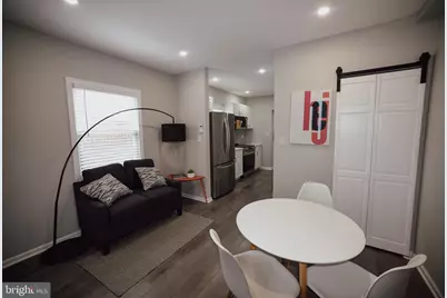 11006 Madison Street, Kensington, MD 20895 - Photo 26