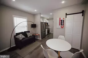 11006 Madison St, Kensington, MD 20895 - Photo 26