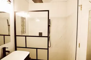 11006 Madison St, Kensington, MD 20895 - Photo 38