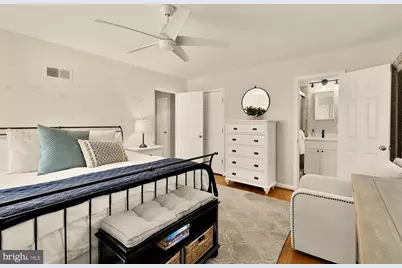 6405 Redwing Road, Bethesda, MD 20817 - Photo 22