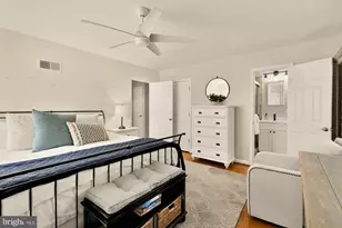 6405 Redwing Rd, Bethesda, MD 20817 - Photo 22