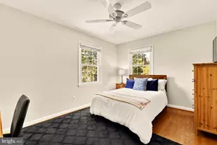 6405 Redwing Rd, Bethesda, MD 20817 - Photo 28