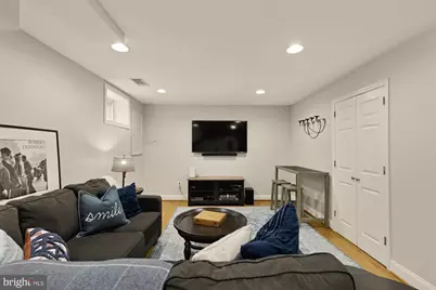 6405 Redwing Road, Bethesda, MD 20817 - Photo 36