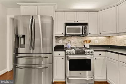 6405 Redwing Road, Bethesda, MD 20817 - Photo 18