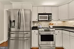 6405 Redwing Rd, Bethesda, MD 20817 - Photo 18