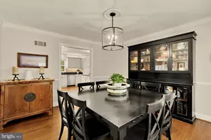 6405 Redwing Rd, Bethesda, MD 20817 - Photo 8